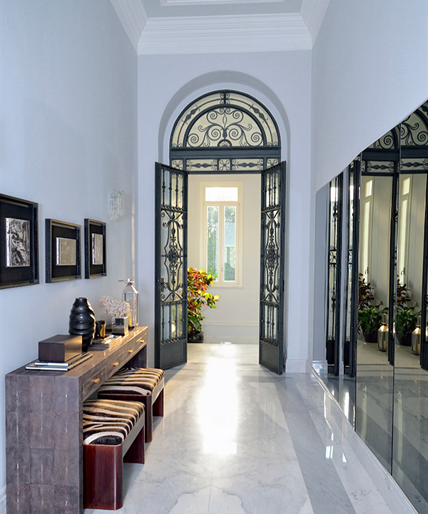 portone-interno-in-ferro