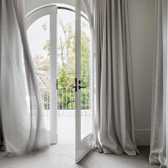 finestre-in-PVC-580×580