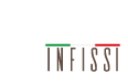 Store Infissi Logo